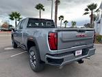New 2026 GMC Sierra 2500 Denali Crew Cab for sale #26G161 - photo 9