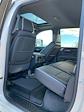 New 2026 GMC Sierra 2500 AT4X Crew Cab for sale #26G162 - photo 10