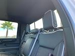 New 2026 GMC Sierra 2500 AT4X Crew Cab for sale #26G162 - photo 11