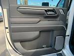 New 2026 GMC Sierra 2500 AT4X Crew Cab for sale #26G162 - photo 13