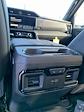 New 2026 GMC Sierra 2500 AT4X Crew Cab for sale #26G162 - photo 14