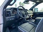 New 2026 GMC Sierra 2500 AT4X Crew Cab for sale #26G162 - photo 16