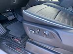 New 2026 GMC Sierra 2500 AT4X Crew Cab for sale #26G162 - photo 17