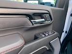New 2026 GMC Sierra 2500 AT4X Crew Cab for sale #26G162 - photo 18