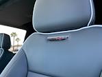 New 2026 GMC Sierra 2500 AT4X Crew Cab for sale #26G162 - photo 21