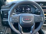 New 2026 GMC Sierra 2500 AT4X Crew Cab for sale #26G162 - photo 23