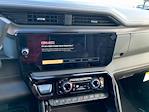 New 2026 GMC Sierra 2500 AT4X Crew Cab for sale #26G162 - photo 24