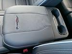 New 2026 GMC Sierra 2500 AT4X Crew Cab for sale #26G162 - photo 29