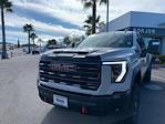 New 2026 GMC Sierra 2500 AT4X Crew Cab for sale #26G162 - photo 3