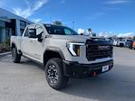 New 2026 GMC Sierra 2500 AT4X Crew Cab for sale #26G162 - photo 4