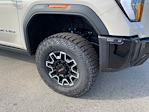 New 2026 GMC Sierra 2500 AT4X Crew Cab for sale #26G162 - photo 5