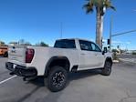 New 2026 GMC Sierra 2500 AT4X Crew Cab for sale #26G162 - photo 6