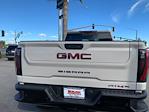 New 2026 GMC Sierra 2500 AT4X Crew Cab for sale #26G162 - photo 7