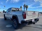 New 2026 GMC Sierra 2500 AT4X Crew Cab for sale #26G162 - photo 9