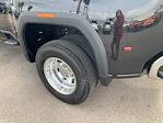 New 2026 GMC Sierra 3500 SLT Crew Cab for sale #26G163 - photo 10