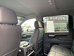 New 2026 GMC Sierra 3500 SLT Crew Cab for sale #26G163 - photo 12