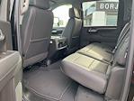 New 2026 GMC Sierra 3500 SLT Crew Cab for sale #26G163 - photo 13