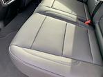 New 2026 GMC Sierra 3500 SLT Crew Cab for sale #26G163 - photo 14