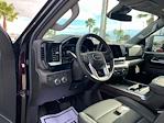 New 2026 GMC Sierra 3500 SLT Crew Cab for sale #26G163 - photo 15