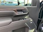 New 2026 GMC Sierra 3500 SLT Crew Cab for sale #26G163 - photo 16