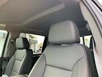 New 2026 GMC Sierra 3500 SLT Crew Cab for sale #26G163 - photo 19