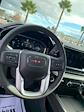 New 2026 GMC Sierra 3500 SLT Crew Cab for sale #26G163 - photo 24