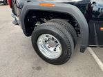 New 2026 GMC Sierra 3500 SLT Crew Cab for sale #26G163 - photo 5