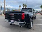 New 2026 GMC Sierra 3500 SLT Crew Cab for sale #26G163 - photo 6