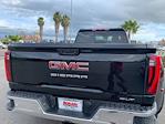 New 2026 GMC Sierra 3500 SLT Crew Cab for sale #26G163 - photo 7
