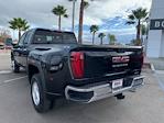 New 2026 GMC Sierra 3500 SLT Crew Cab for sale #26G163 - photo 9