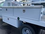 New 2026 GMC Sierra 3500 Regular Cab Contractor Truck for sale #26G164 - photo 11