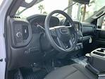 New 2026 GMC Sierra 3500 Regular Cab Contractor Truck for sale #26G164 - photo 12