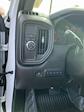 New 2026 GMC Sierra 3500 Regular Cab Contractor Truck for sale #26G164 - photo 14