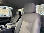 New 2026 GMC Sierra 3500 Regular Cab Contractor Truck for sale #26G164 - photo 15