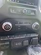 New 2026 GMC Sierra 3500 Regular Cab Contractor Truck for sale #26G164 - photo 18