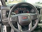 New 2026 GMC Sierra 3500 Regular Cab Contractor Truck for sale #26G165 - photo 12