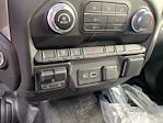New 2026 GMC Sierra 3500 Regular Cab Contractor Truck for sale #26G165 - photo 14
