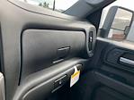 New 2026 GMC Sierra 3500 Regular Cab Contractor Truck for sale #26G165 - photo 15
