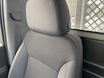 New 2026 GMC Sierra 3500 Regular Cab Contractor Truck for sale #26G165 - photo 16