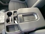 New 2026 GMC Sierra 3500 Regular Cab Contractor Truck for sale #26G165 - photo 18