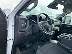 New 2026 GMC Sierra 3500 Regular Cab Contractor Truck for sale #26G165 - photo 19