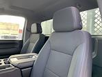 New 2026 GMC Sierra 3500 Regular Cab Contractor Truck for sale #26G165 - photo 20