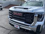New 2026 GMC Sierra 3500 Regular Cab Contractor Truck for sale #26G165 - photo 5