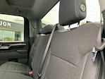 New 2026 GMC Sierra 2500 SLE Double Cab for sale #26G168 - photo 11
