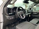 New 2026 GMC Sierra 2500 SLE Double Cab for sale #26G168 - photo 15