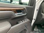 New 2026 GMC Sierra 2500 SLE Double Cab for sale #26G168 - photo 17