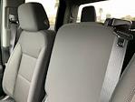 New 2026 GMC Sierra 2500 SLE Double Cab for sale #26G168 - photo 21
