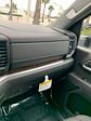 New 2026 GMC Sierra 2500 SLE Double Cab for sale #26G168 - photo 23