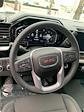 New 2026 GMC Sierra 2500 SLE Double Cab for sale #26G168 - photo 24