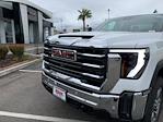 New 2026 GMC Sierra 2500 SLE Double Cab for sale #26G168 - photo 4